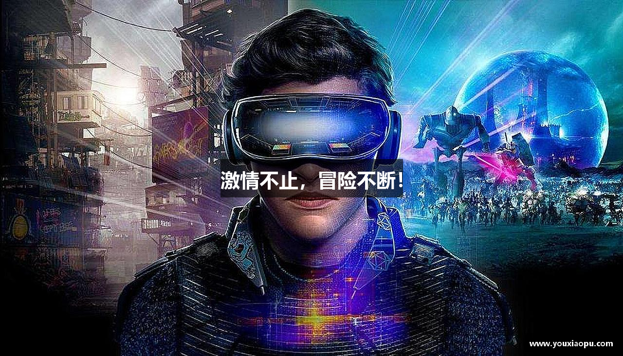 太阳成集团tyc122cc