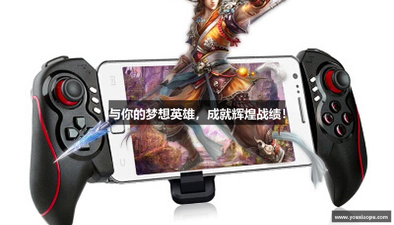 太阳成集团tyc234cc